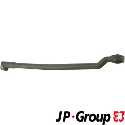 Inner Tie Rod